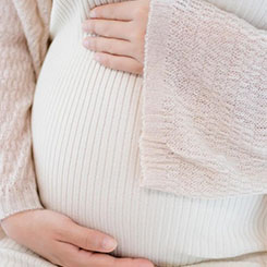 这笔钱的意义⏫😦远超财务层↪面🐱🇷🇺代孕的孩子健康吗Case 🇨🇽